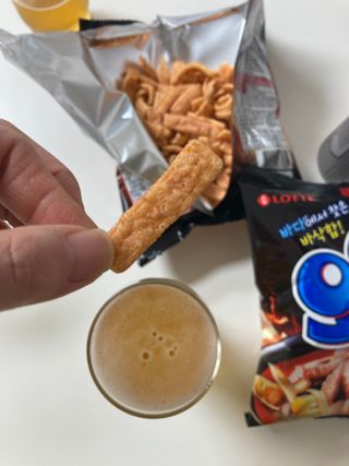 하뚱맘님이 올린 리뷰 사진 2
