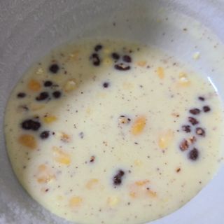 유화님이 올린 리뷰 사진 2