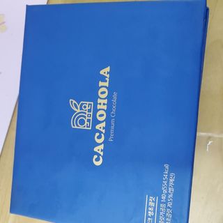 kaiyuua님이 올린 리뷰 사진 1