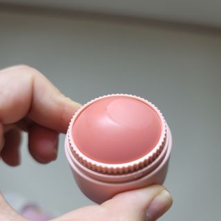 밍짜응님이 올린 리뷰 사진 2
