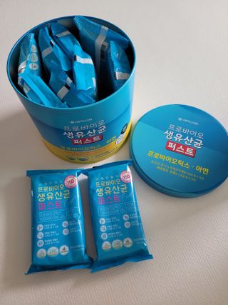 블리블리♡은블리♡님이 올린 리뷰 사진 2