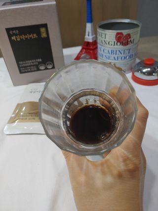 바다벼리님이 올린 리뷰 사진 3