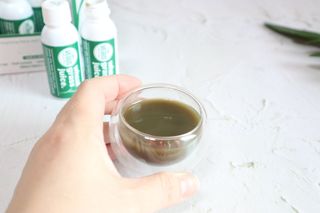 나무80님이 올린 리뷰 사진 2