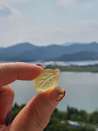 눈꽃여왕님이 올린 리뷰 사진 1