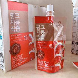 밍밍님이 올린 리뷰 사진 3