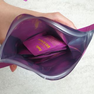 gpwn0902님이 올린 리뷰 사진 3