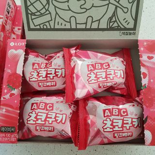JIN님이 올린 리뷰 사진 2