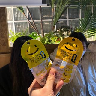 정진우삽겹구이님이 올린 리뷰 사진 3