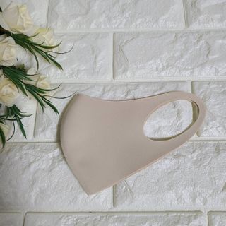 백설공주님이 올린 리뷰 사진 3