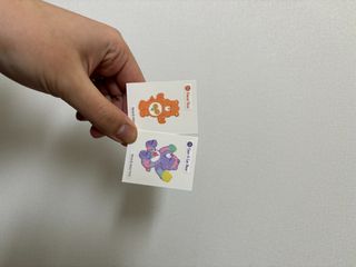 밍디님이 올린 리뷰 사진 2