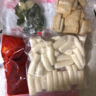 다지님이 올린 리뷰 사진 2