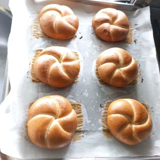모노맘님이 올린 리뷰 사진 4