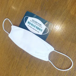 율이로그님이 올린 리뷰 사진 3