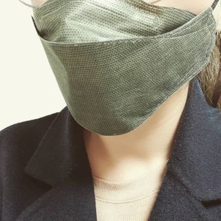 뿌꾸님이 올린 리뷰 사진 4