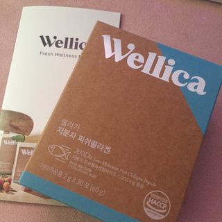 새벽님이 올린 리뷰 사진 1