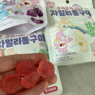yeonheeju님이 올린 리뷰 사진 2