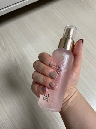 찡코11님이 올린 리뷰 사진 4