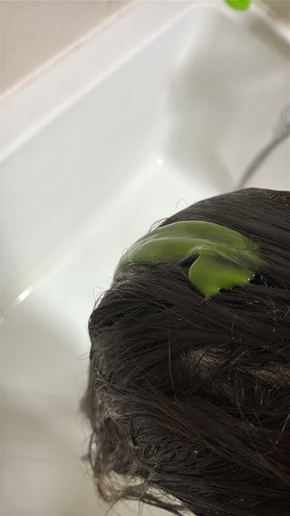룰루레몬님이 올린 리뷰 사진 3