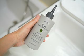 루빈님이 올린 리뷰 사진 3