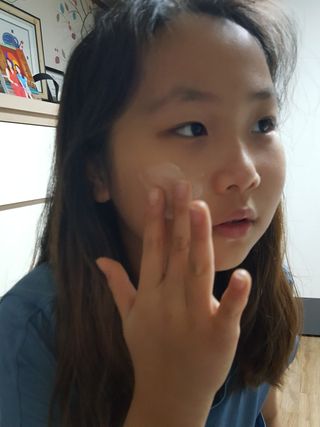 월천여사님이 올린 리뷰 사진 2