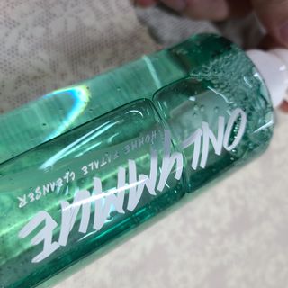 정원님이 올린 리뷰 사진 1