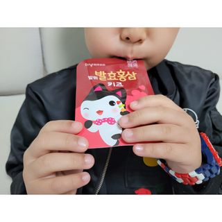 우쭈쭈님이 올린 리뷰 사진 3