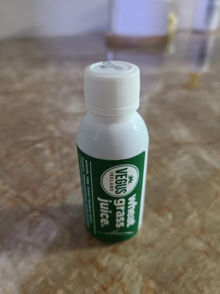100L님이 올린 리뷰 사진 1