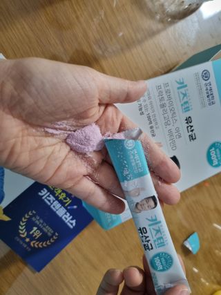 김수영님이 올린 리뷰 사진 1