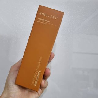 써니님이 올린 리뷰 사진 3