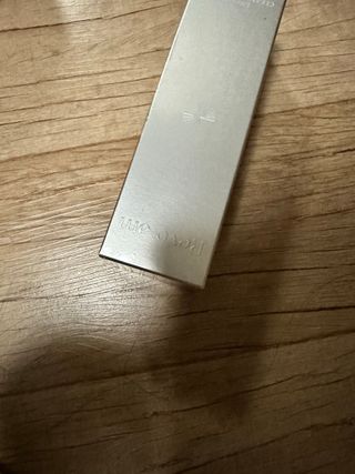 나우 [리브엠] 화해 1등 클렌징 파우더! 모공&피지 말끔순삭 — 5점을 준 리뷰어가 2023년 10월 올린 사용 사진