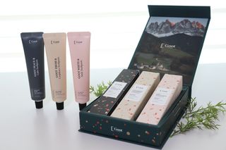 스마일파워님이 올린 리뷰 사진 2