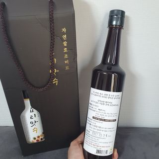 실버레인님이 올린 리뷰 사진 4