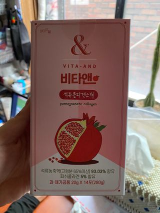 공팔리터최고다님이 올린 리뷰 사진 1