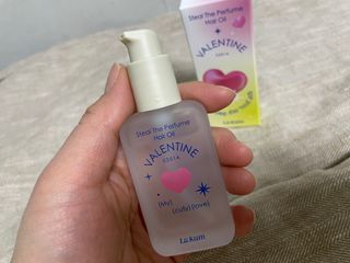 랑구마미님이 올린 리뷰 사진 2