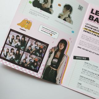 미카님이 올린 리뷰 사진 2