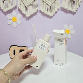 로우퀘스트 베리어 인핸싱 토너투에센스 200ml — 5점을 준 리뷰어가 2023년 11월 올린 사용 사진