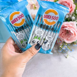 핫뚜핫뚜님이 올린 리뷰 사진 2