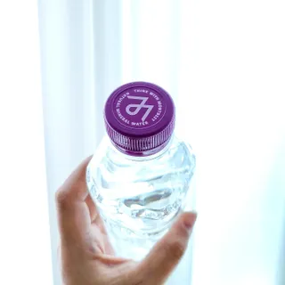 몽베스트 [MONTBEST]위드어스 500mL 20병 — 5점을 준 리뷰어가 2022년 8월 올린 사용 사진