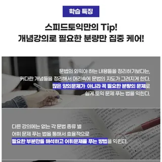 쓸언니님이 올린 리뷰 사진 4