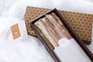 문디가씨나님이 올린 리뷰 사진 2