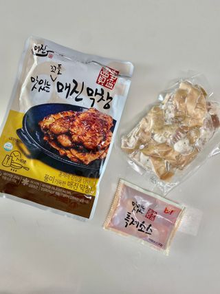 밍구시니맘님이 올린 리뷰 사진 3