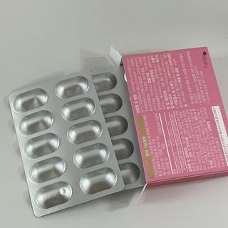 우와한언니님이 올린 리뷰 사진 3