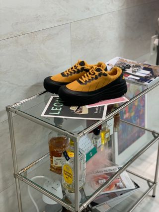 해니님이 올린 리뷰 사진 1