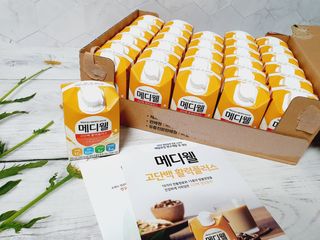 달콤오기님이 올린 리뷰 사진 1
