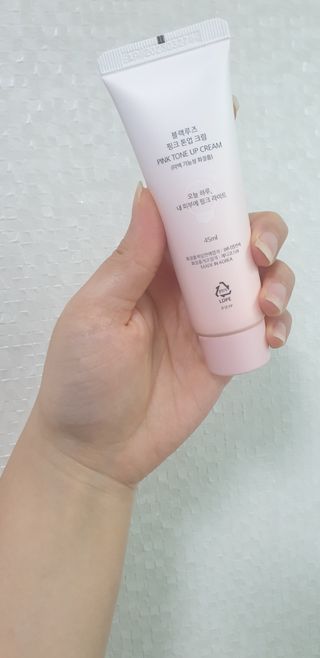 이째님이 올린 리뷰 사진 3