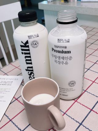 스마트컨슈머님이 올린 리뷰 사진 2