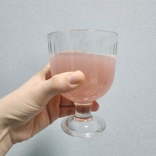 심심한으기님이 올린 리뷰 사진 1