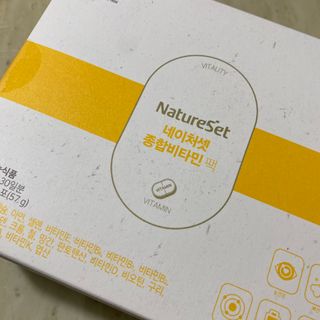 루우가님이 올린 리뷰 사진 1