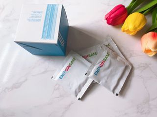 럽S하3님이 올린 리뷰 사진 3