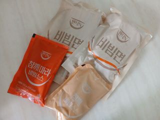 행복이님이 올린 리뷰 사진 4